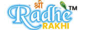 logo-img